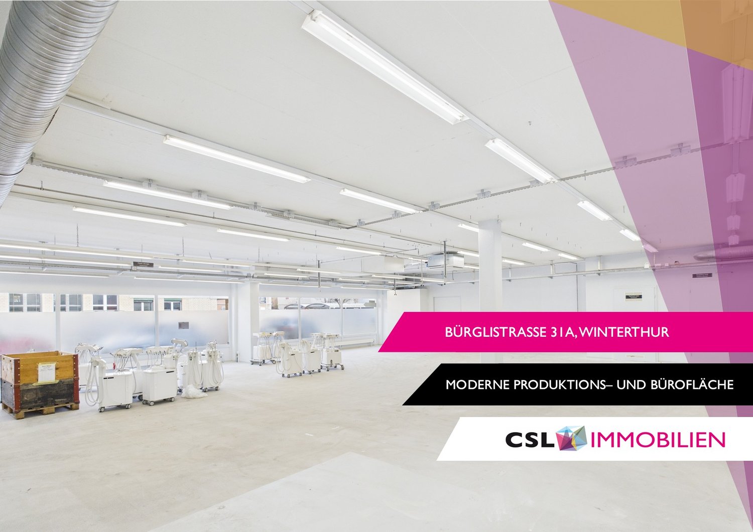 1043m² commercial, photo 1 of 10