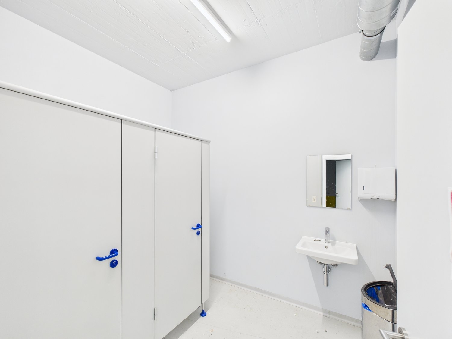 1043m² commercial, photo 7 of 10