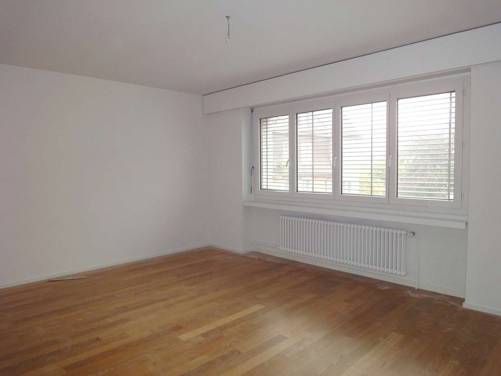 4 rooms duplex