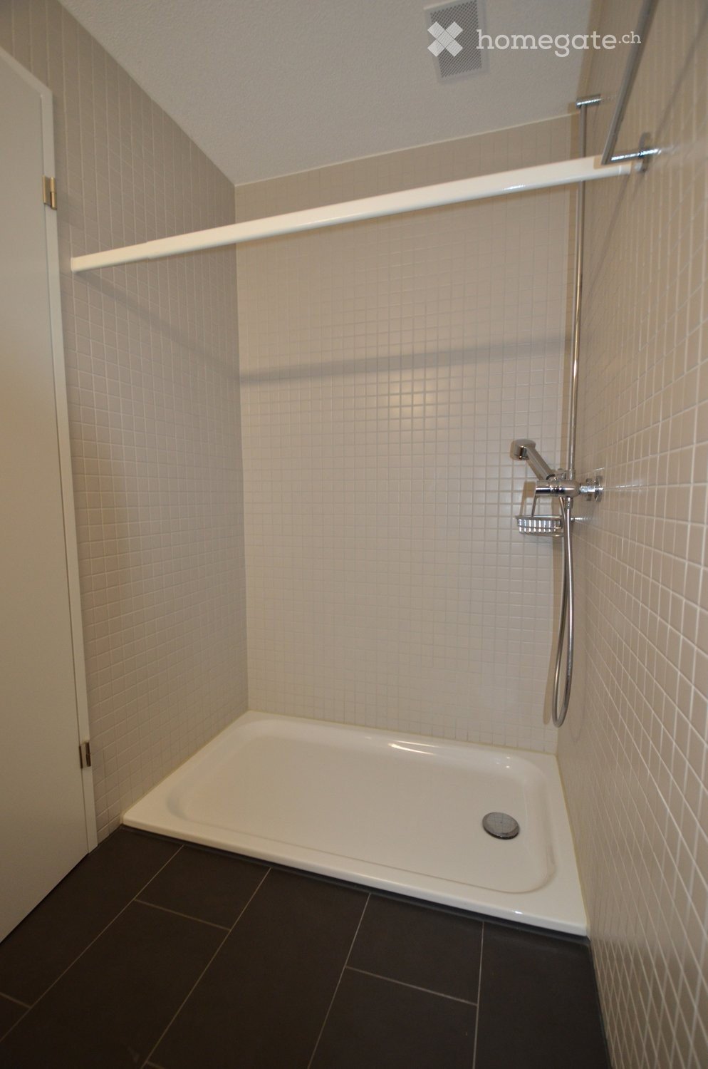 5 ½ rooms apartment, photo 5 of 7