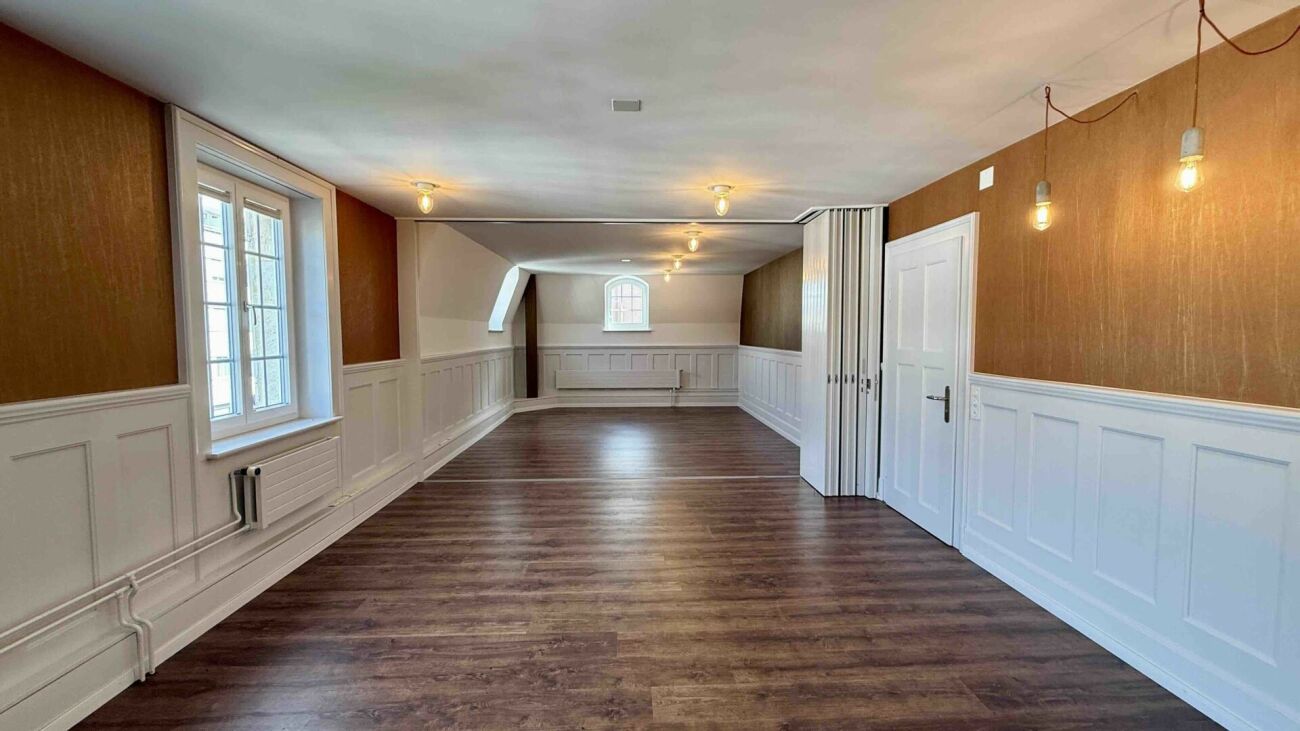 168m² practice, photo 6 of 10
