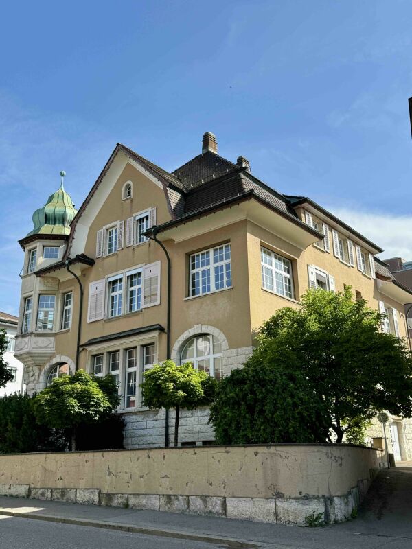 168m² practice, photo 2 of 10