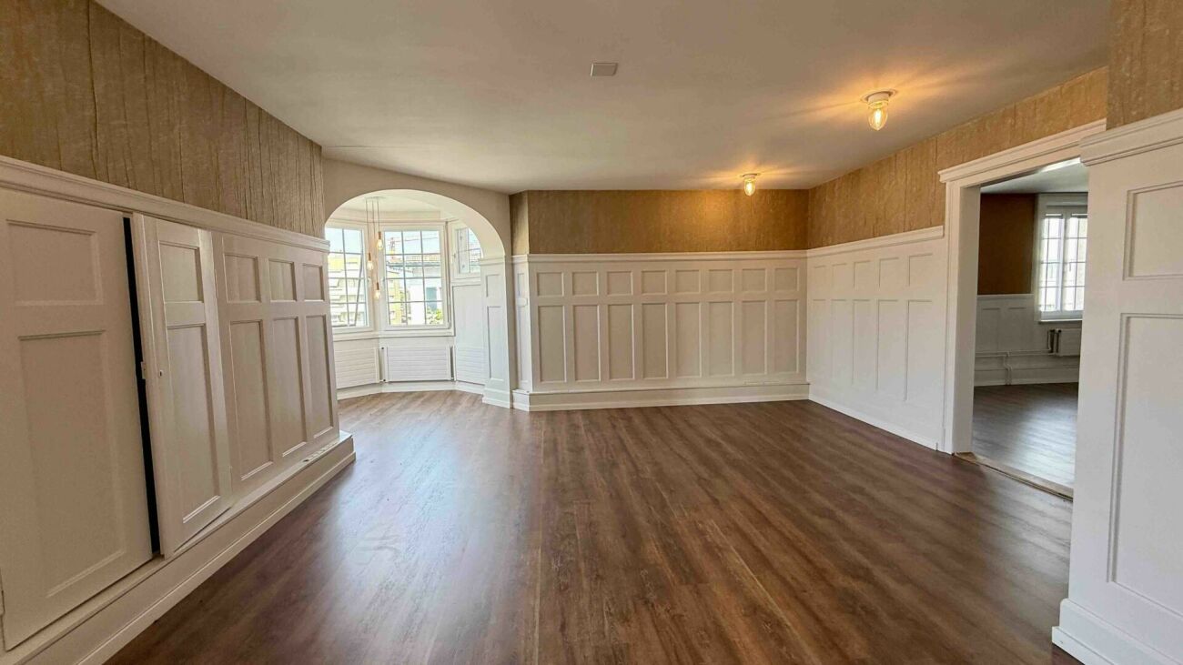 168m² practice, photo 4 of 10