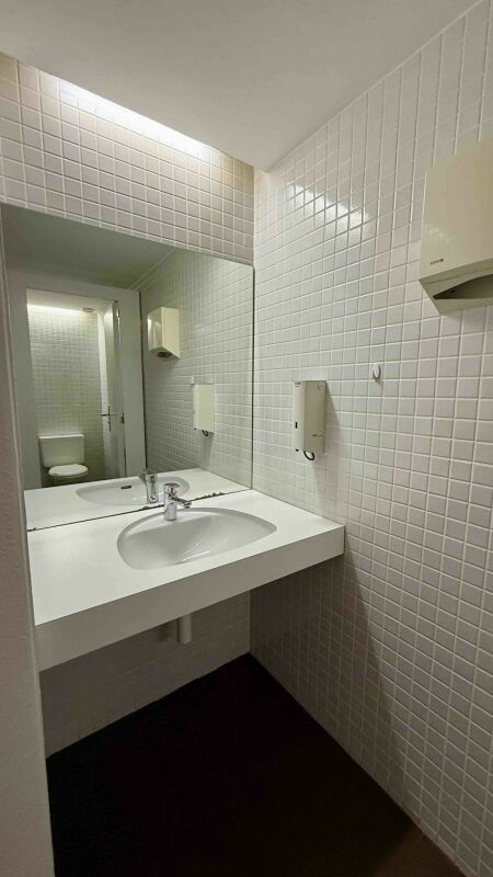 168m² practice, photo 9 of 10