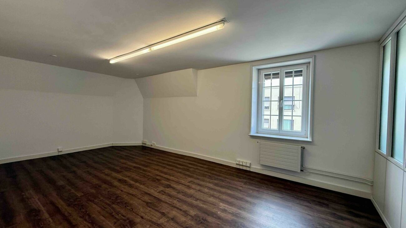 168m² practice, photo 8 of 10