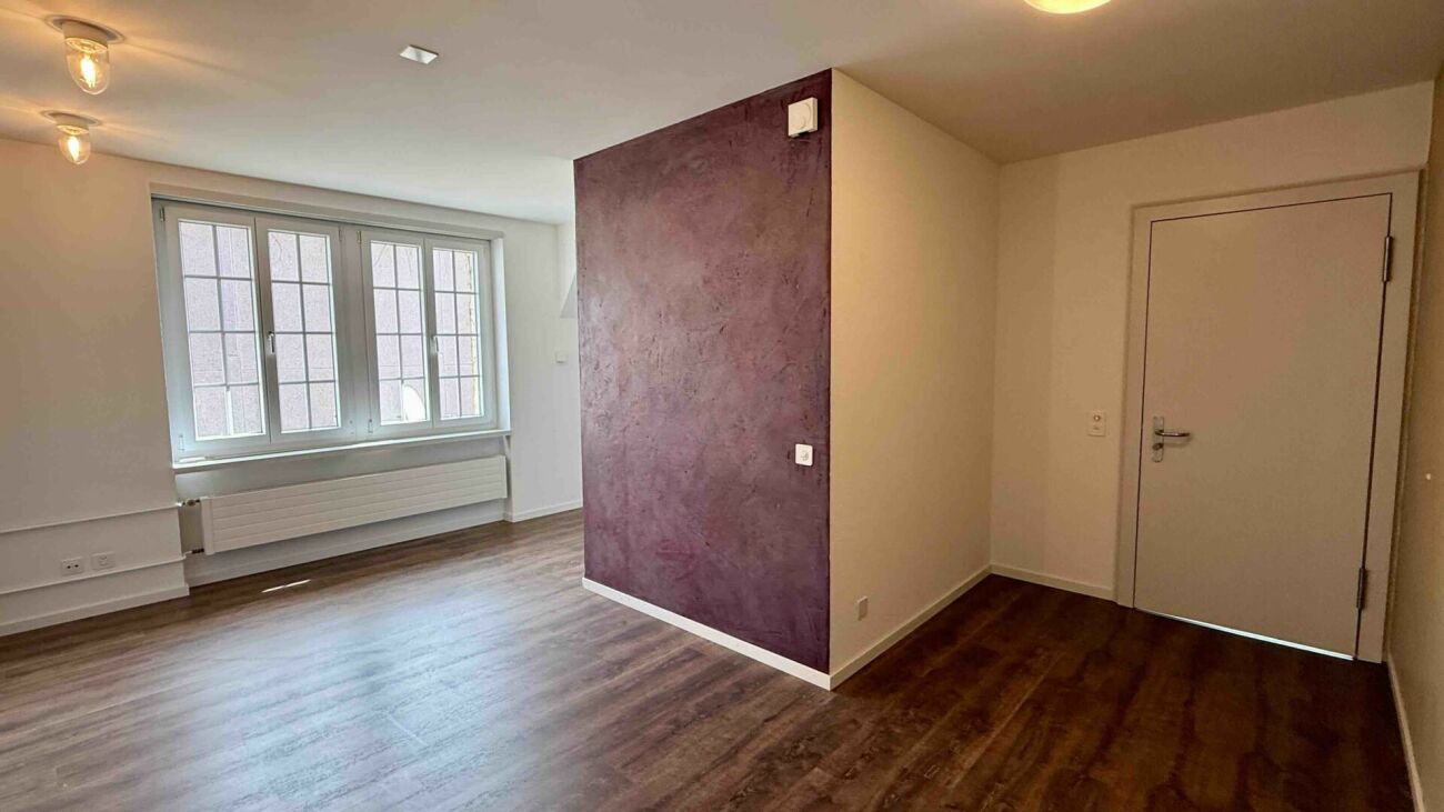 168m² practice, photo 10 of 10