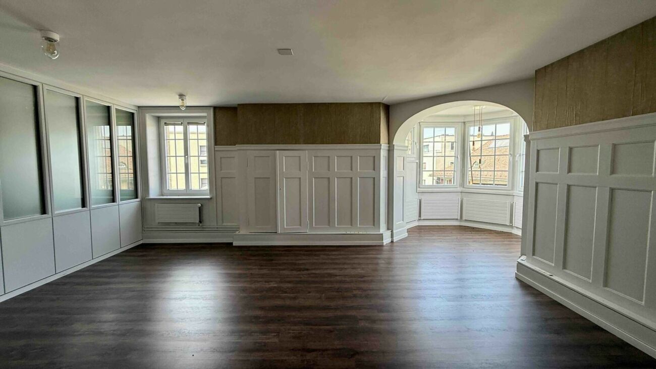 168m² practice, photo 3 of 10