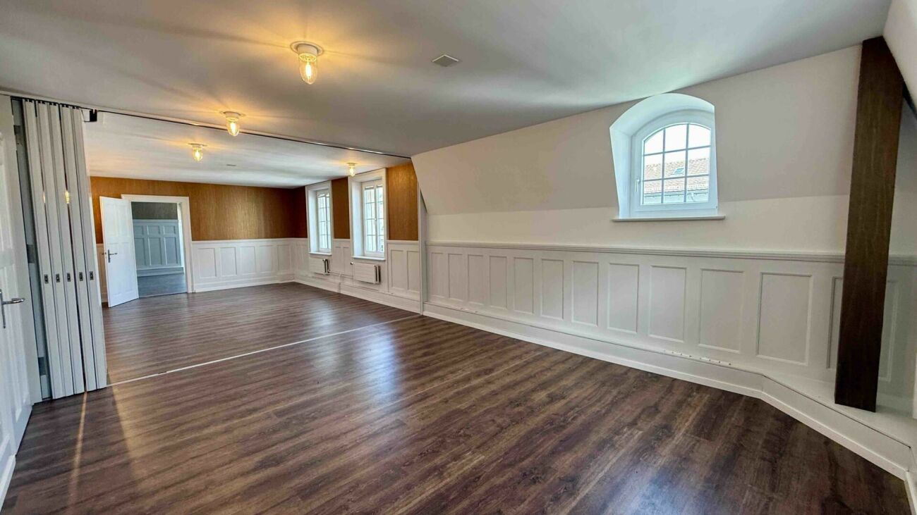 168m² practice, photo 5 of 10