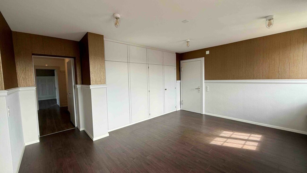 168m² practice, photo 7 of 10