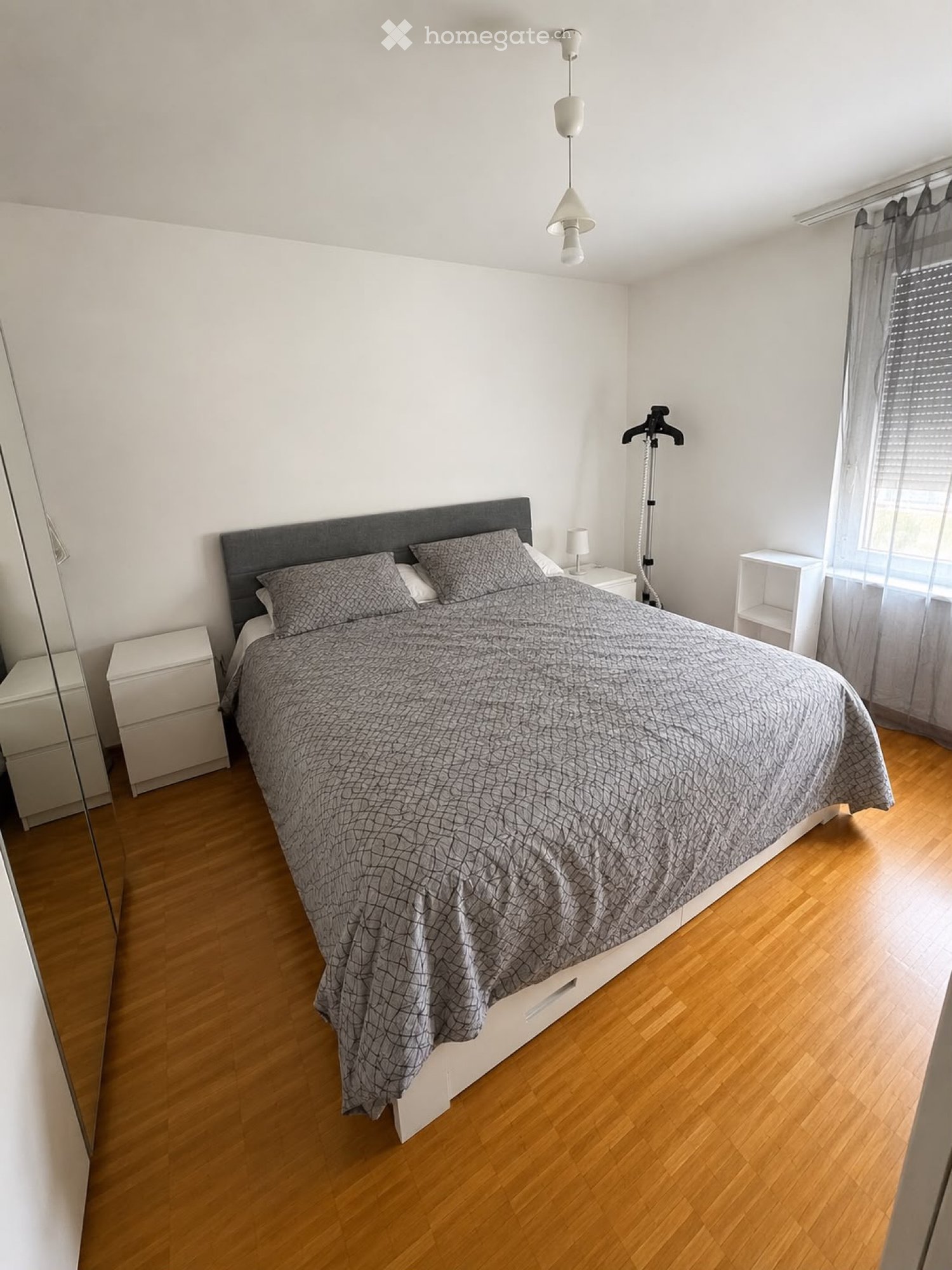 3-Zimmer-Wohnung, Foto 4 von 5
