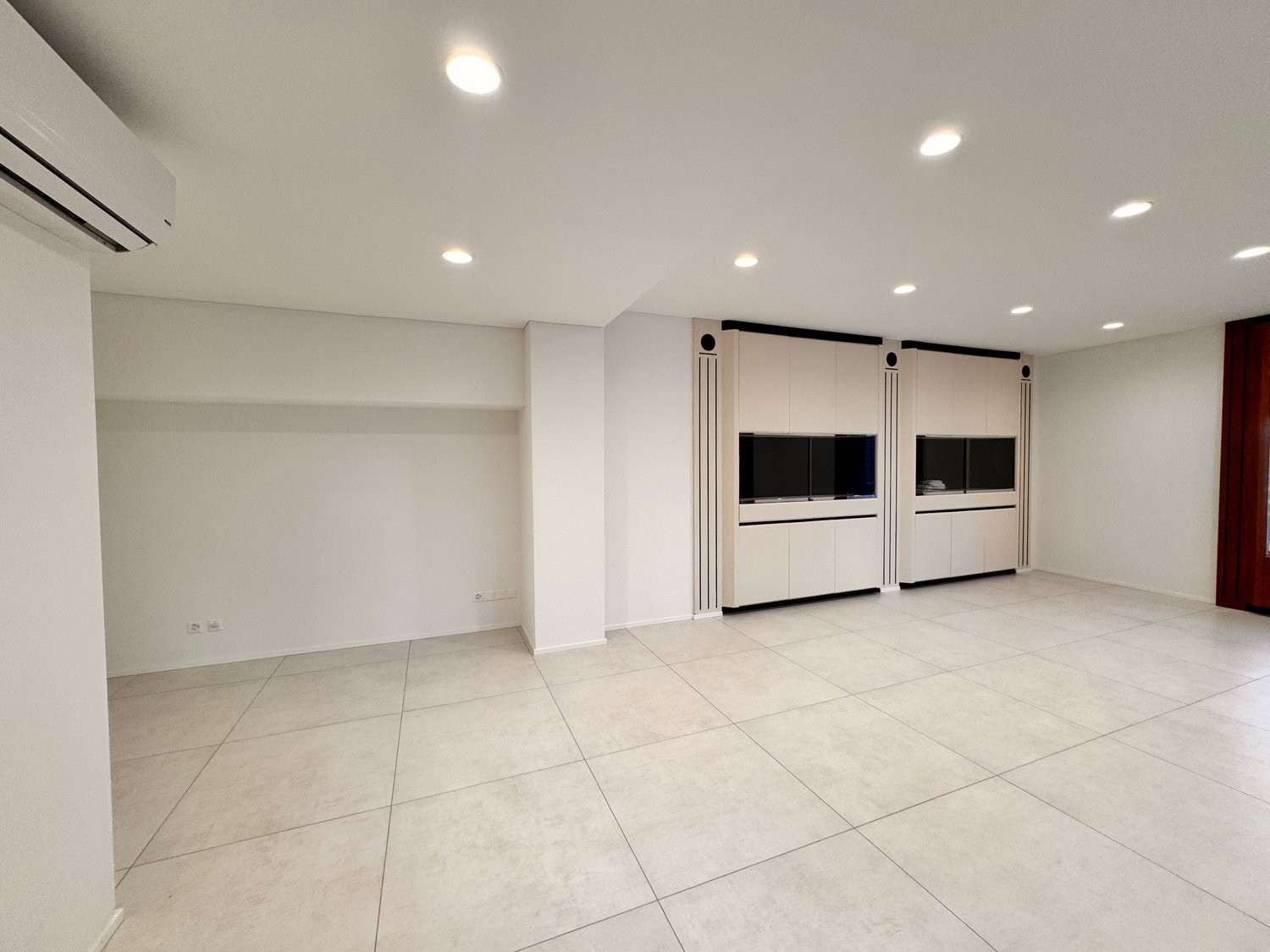 72m² atelier, photo 6 of 10