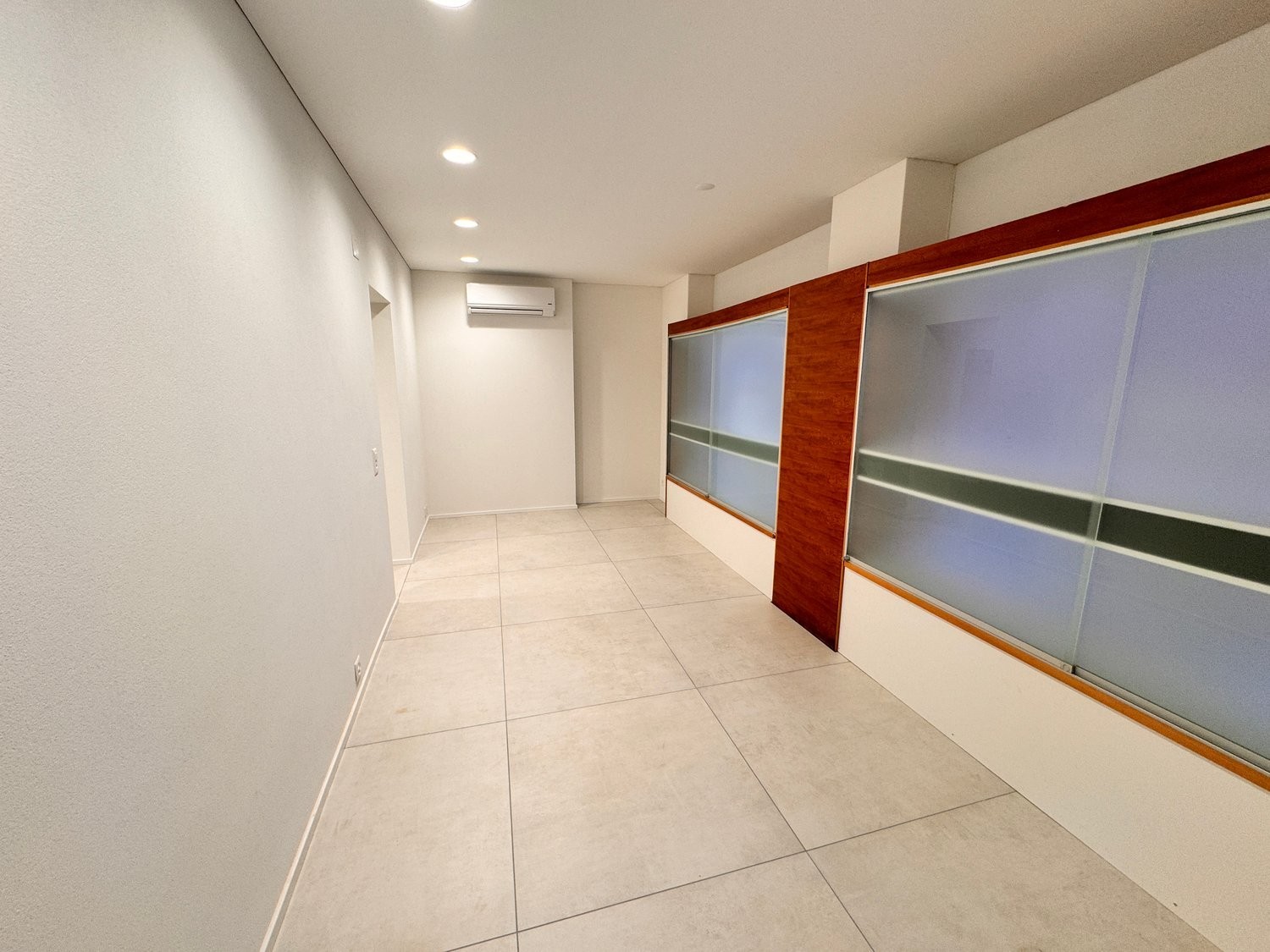 72m² atelier, photo 9 of 10