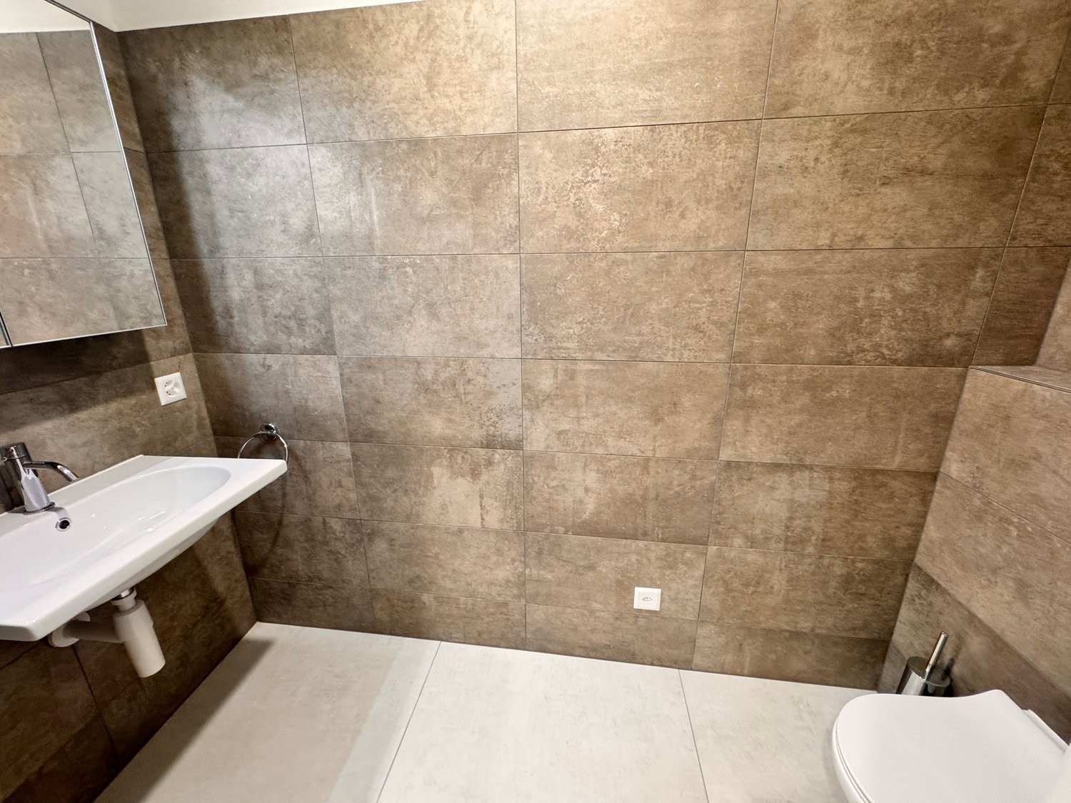 72m² atelier, photo 10 of 10