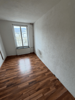 4 rooms apartment, Foto 8 von 10