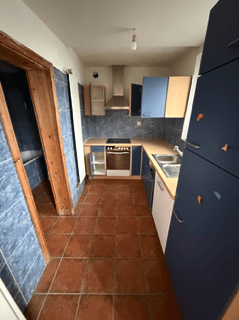4 rooms apartment, Foto 5 von 10
