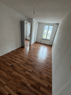 4 rooms apartment, Foto 7 von 10
