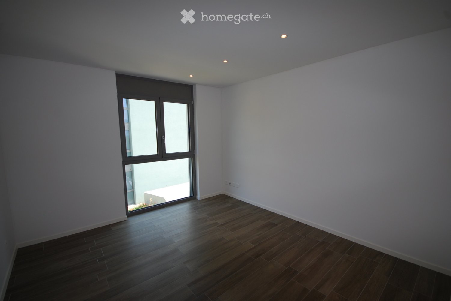 3 rooms apartment, photo 3 of 5