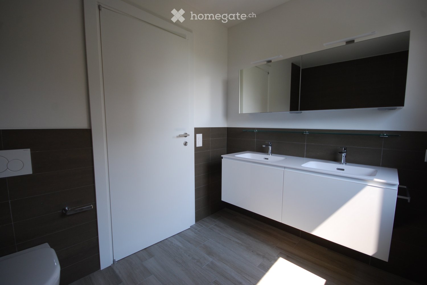 3 rooms apartment, photo 2 of 5