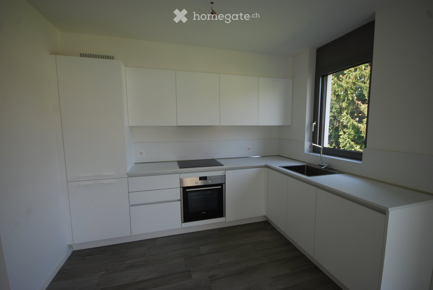 3 rooms apartment, photo 1 of 5