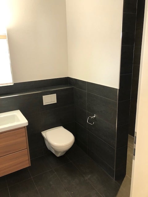 Room in a shared flat, photo 3 of 9