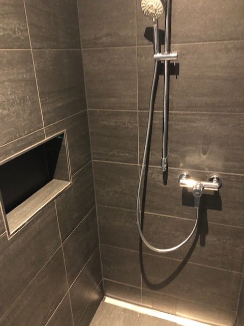 Room in a shared flat, photo 5 of 9