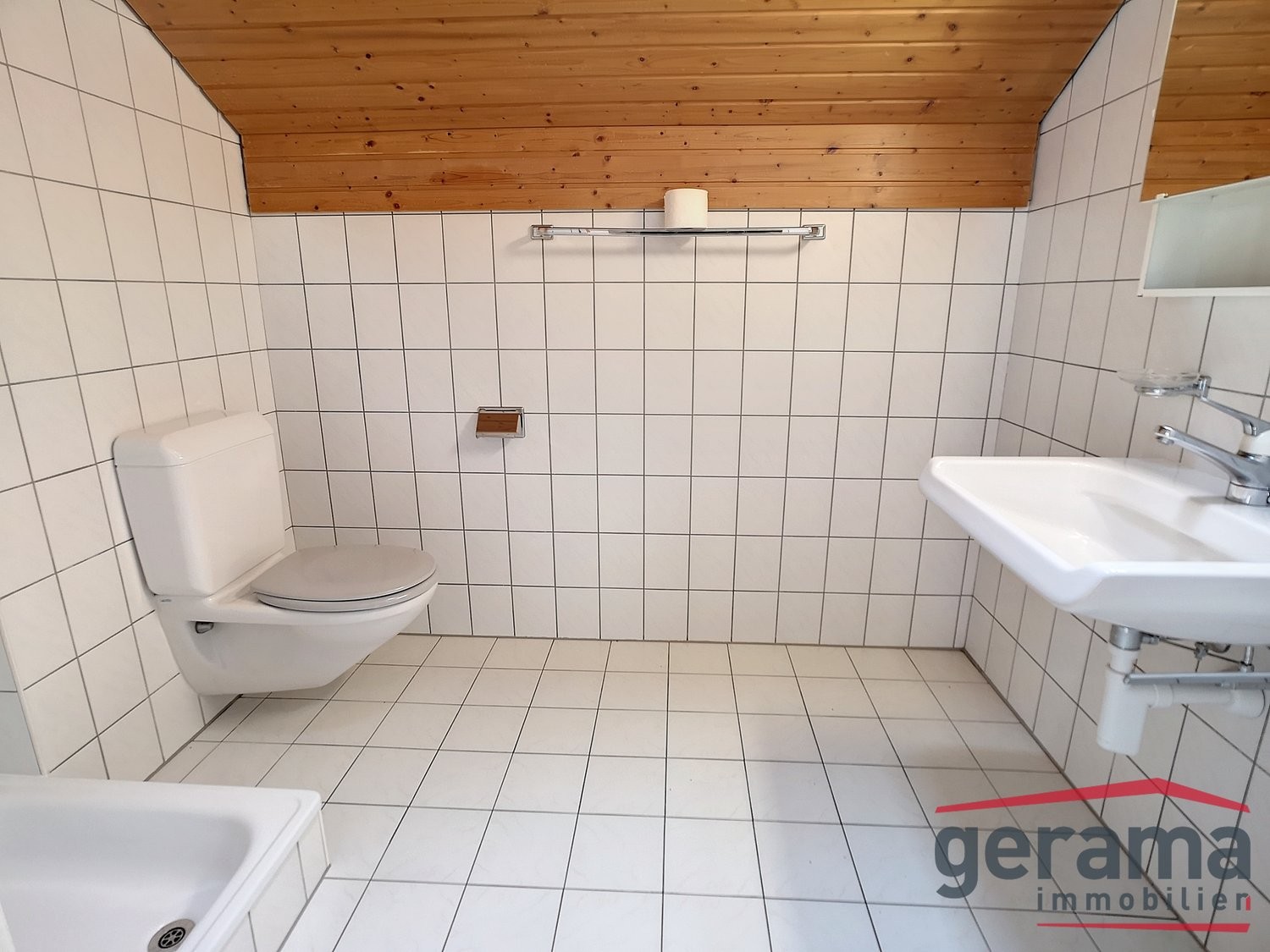 Appartamento di 2 ½ locali, foto 4 di 7