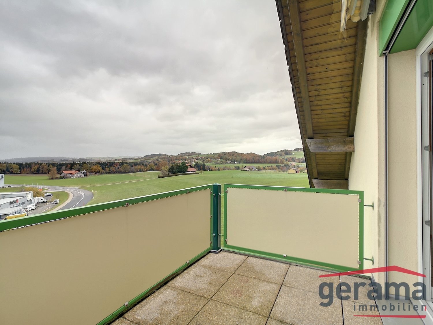 Appartamento di 2 ½ locali, foto 5 di 7