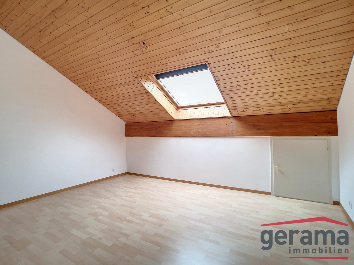 Appartamento di 2 ½ locali, foto 3 di 7