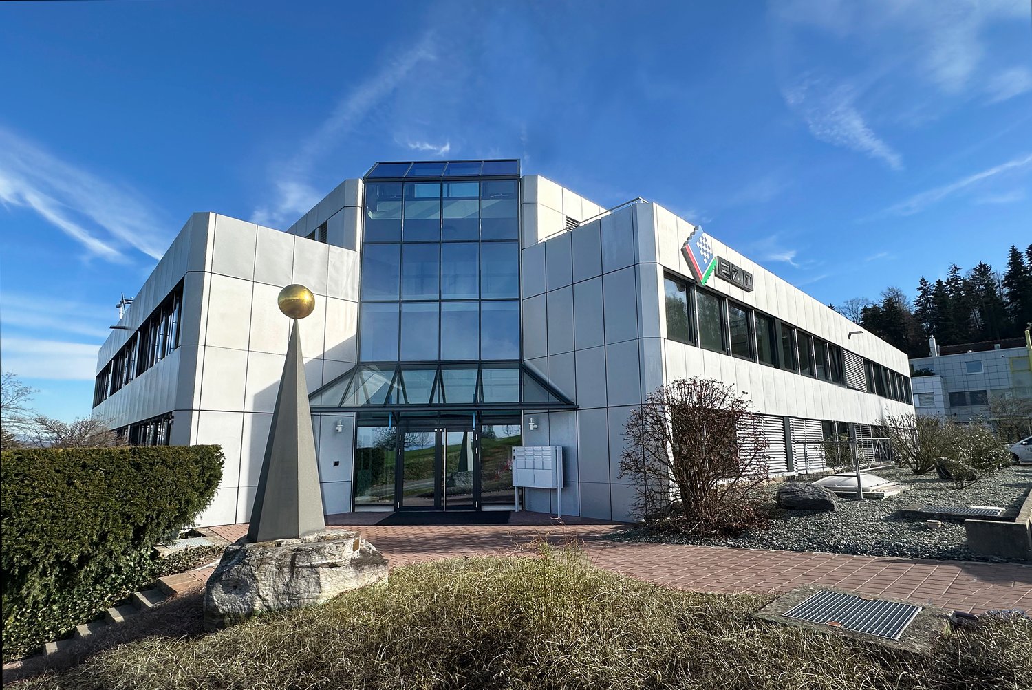 250m² commercial, photo 2 of 5