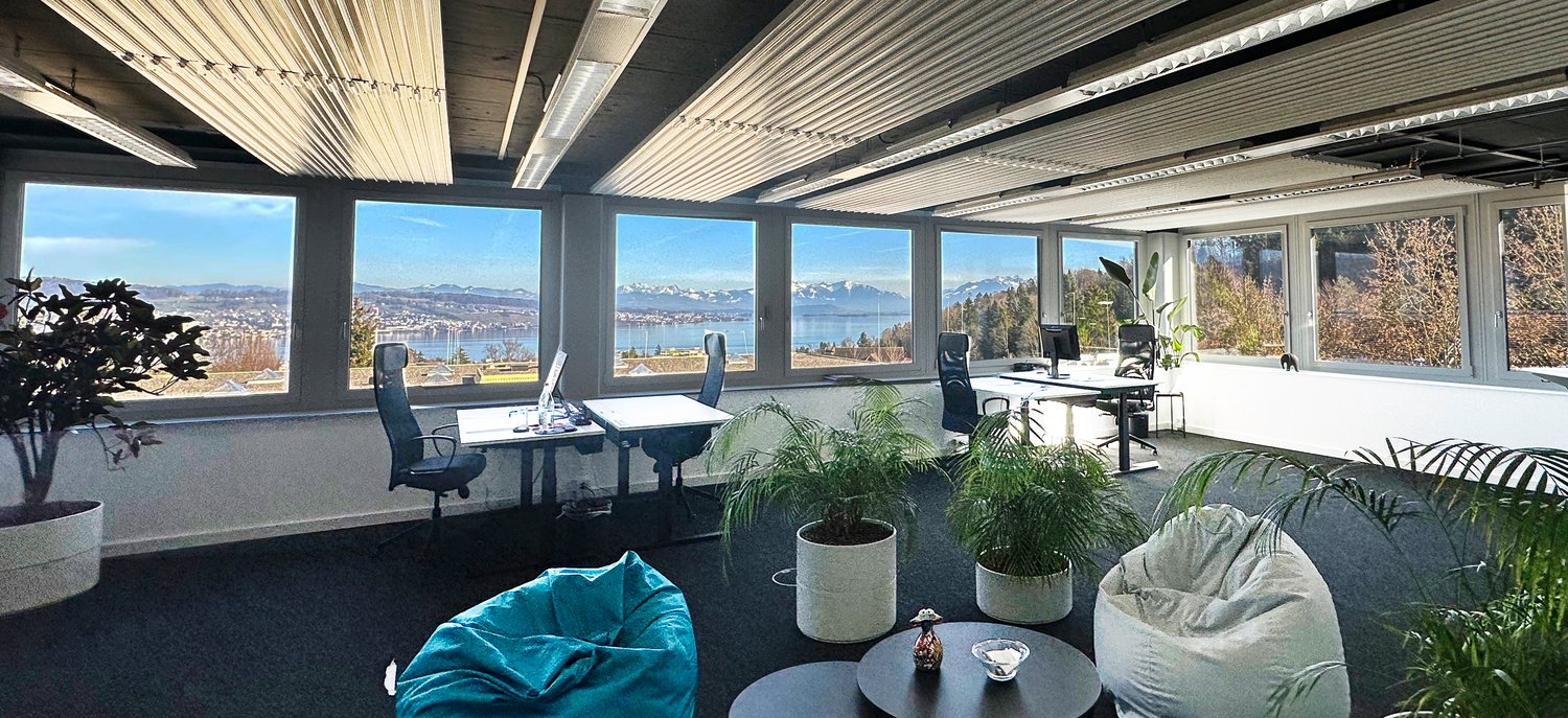 250m² commercial, photo 1 of 5