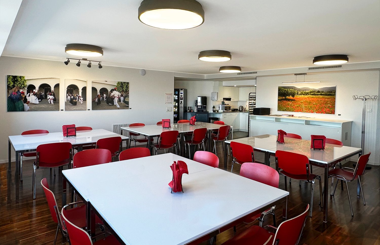 250m² commercial, photo 3 of 5