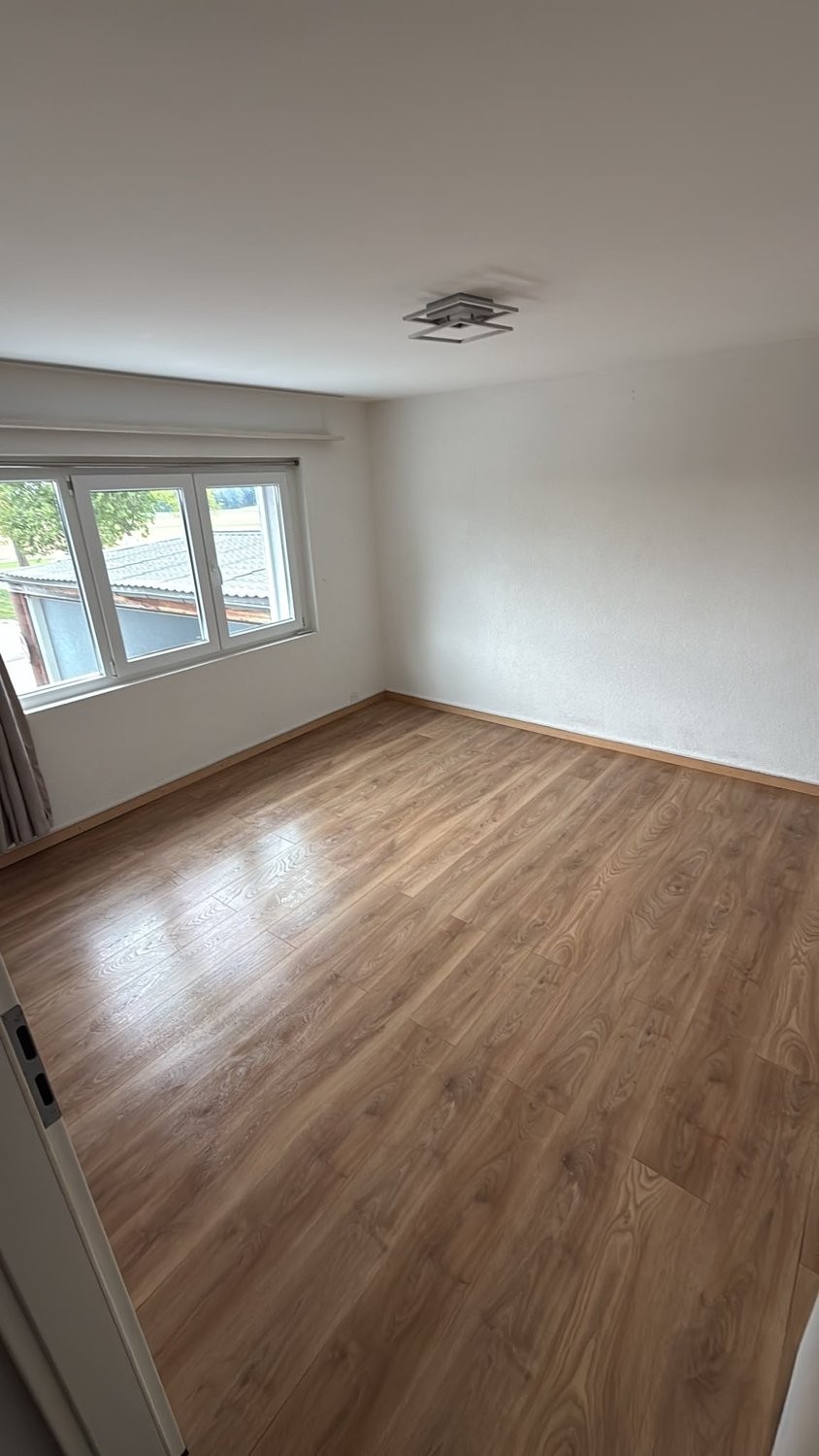 1 room apartment, photo 1 of 6