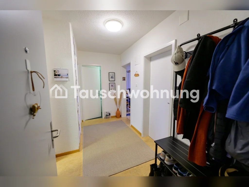 3 rooms attic flat, photo 1 of 6