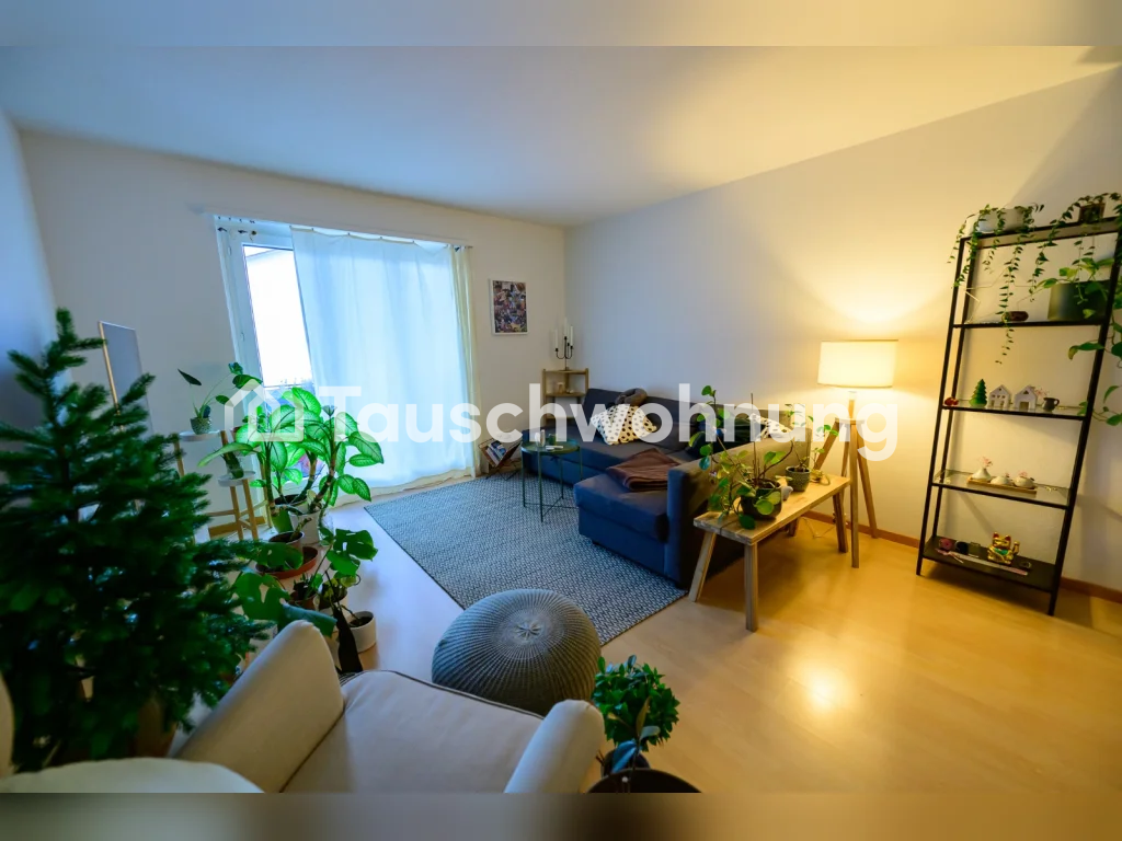 3 rooms attic flat, photo 2 of 6