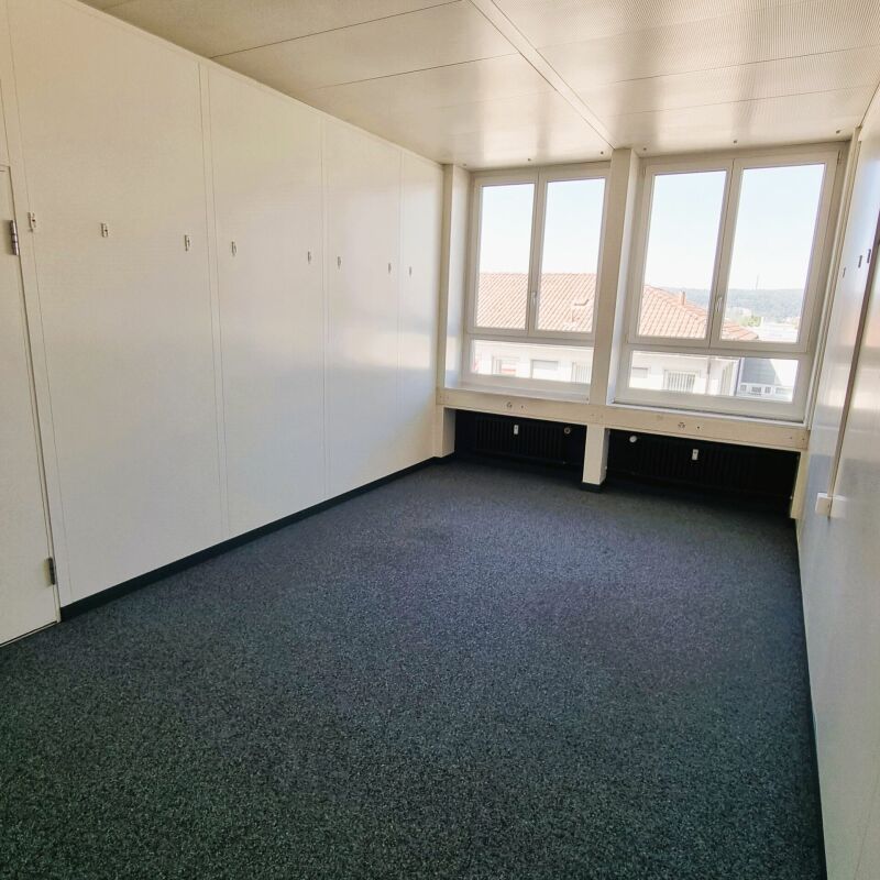 74m² office, photo 5 of 7