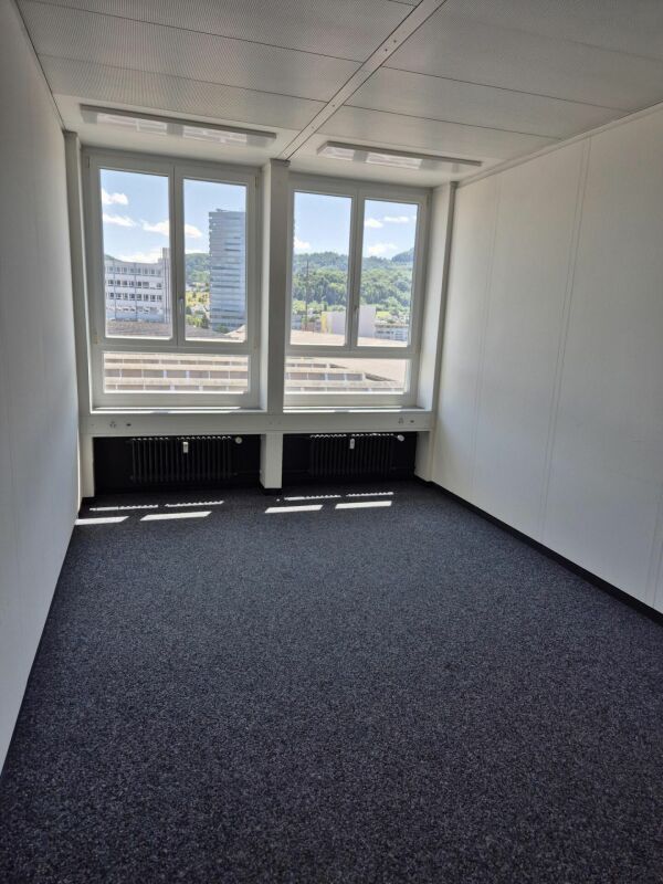 74m² office, photo 6 of 7