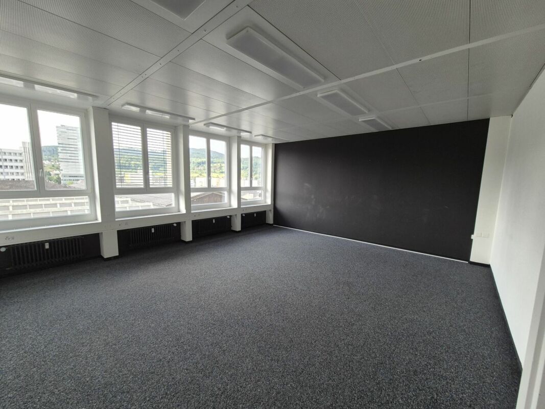 74m² office, photo 3 of 7