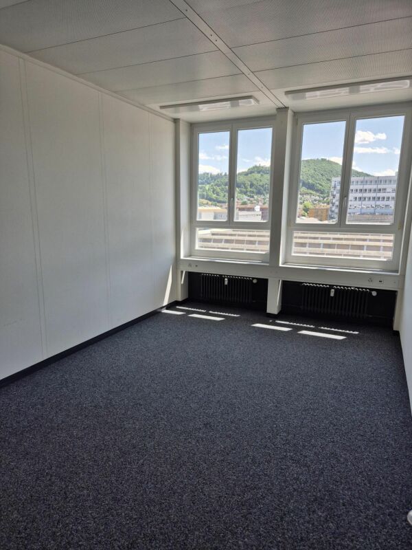 74m² office, photo 4 of 7