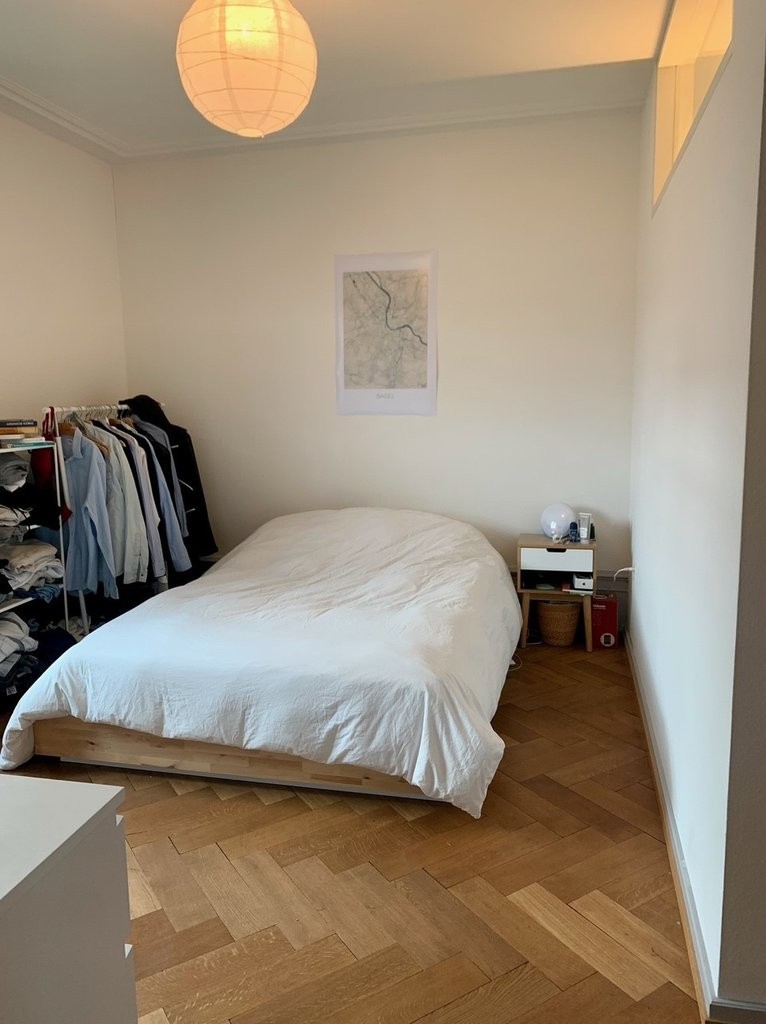 3 rooms apartment, photo 6 of 10