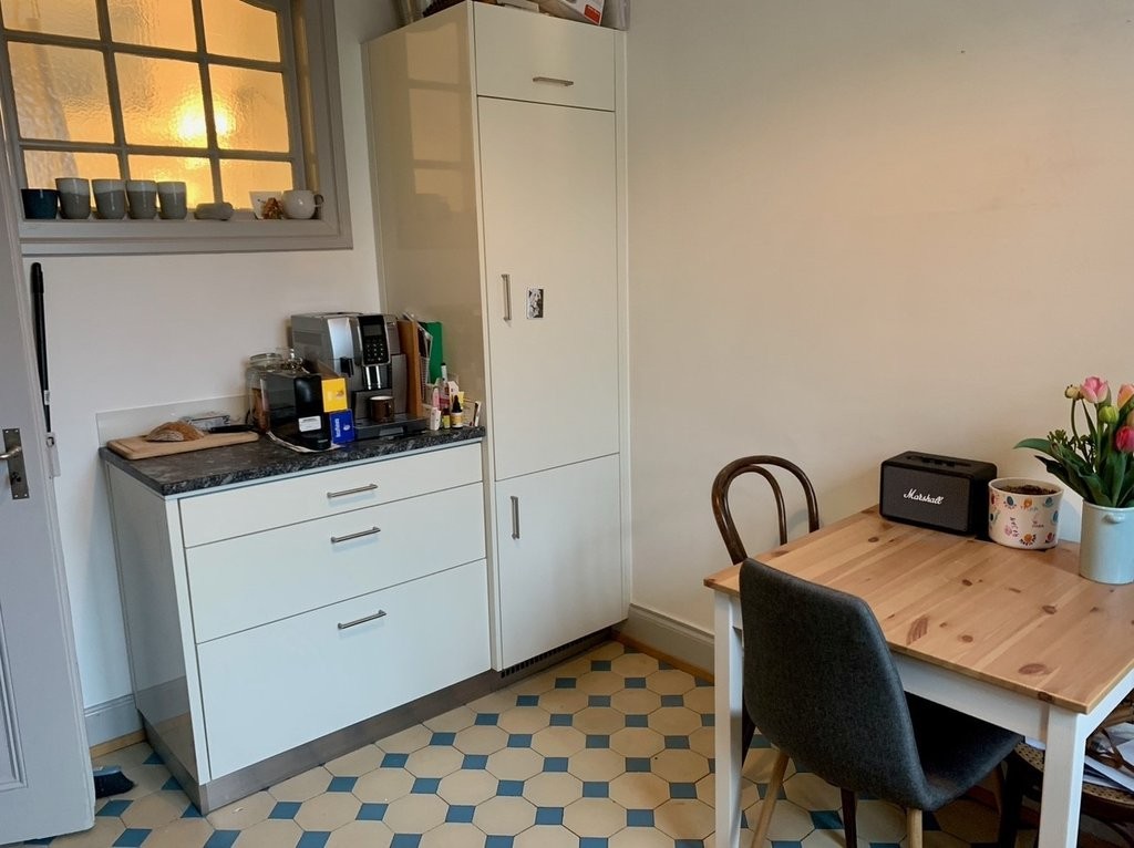 3 rooms apartment, photo 4 of 10