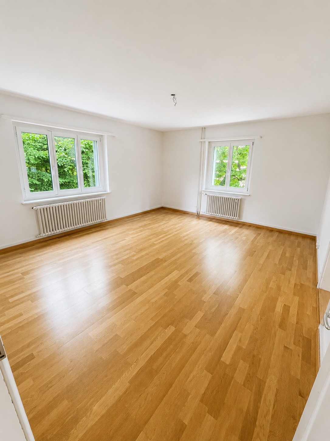 3 rooms apartment, photo 1 of 6