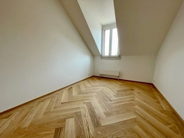 3 ½ rooms apartment, photo 5 of 10