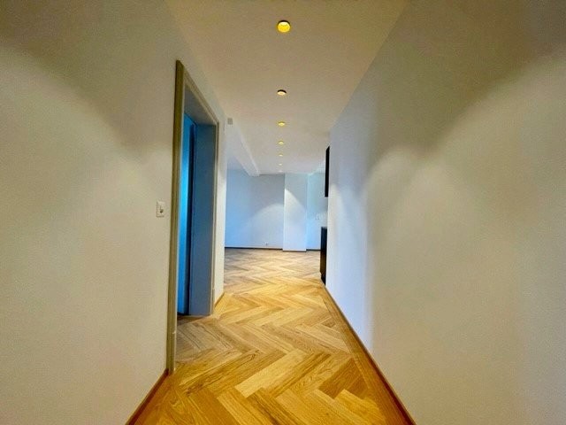 3 ½ rooms apartment, photo 3 of 10