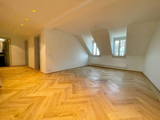 3 ½ rooms apartment, photo 2 of 10