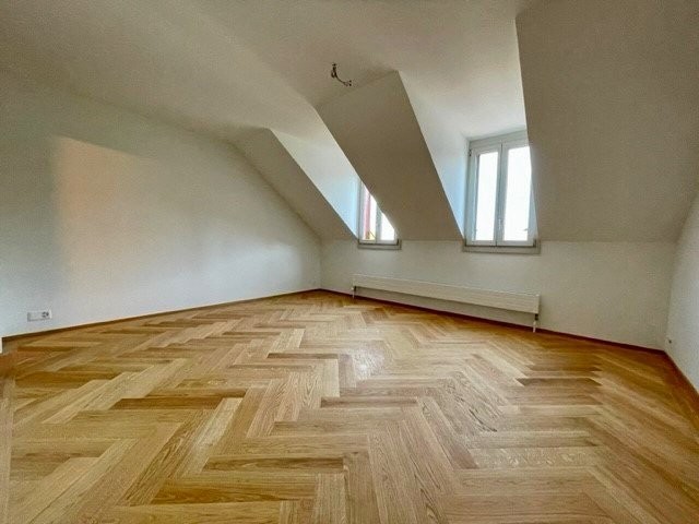 3 ½ rooms apartment, photo 4 of 10