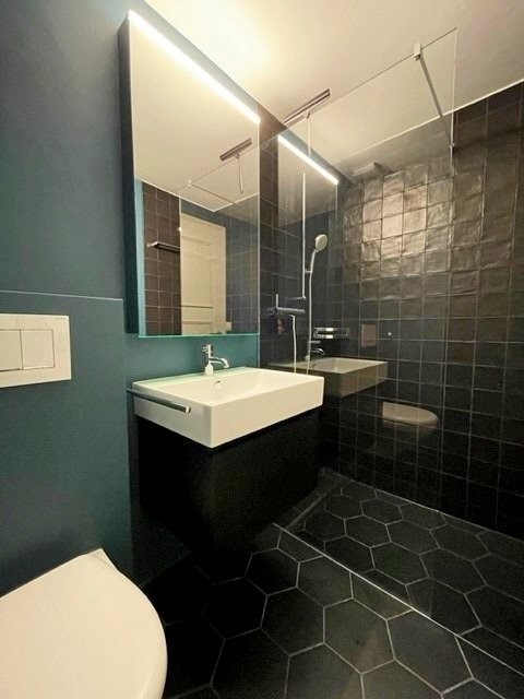 3 ½ rooms apartment, photo 6 of 10