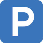 Posto auto disponibile