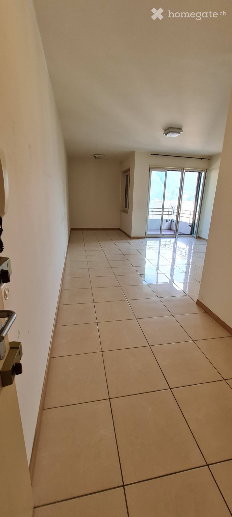 4 rooms apartment, photo 2 sur 5