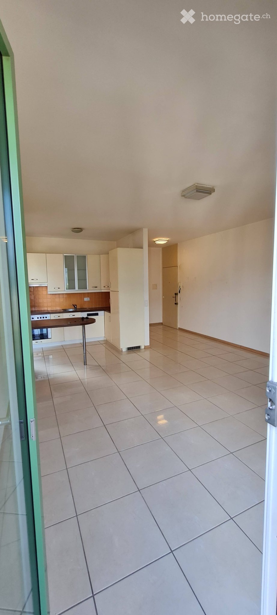 4 rooms apartment, photo 5 sur 5