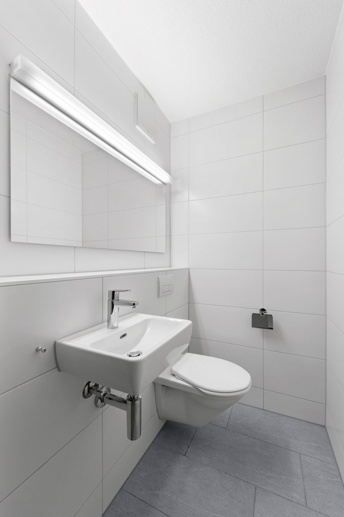 3 ½ rooms apartment, photo 4 of 9